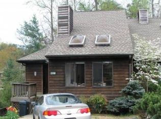 109 Tintern Ct, Charlottesville, VA 22901
