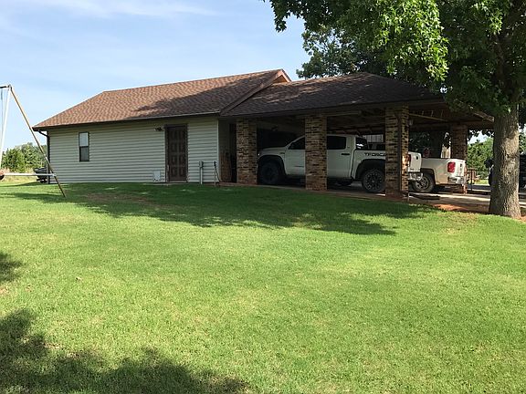 5th image of 3010 Shady Lane Dr