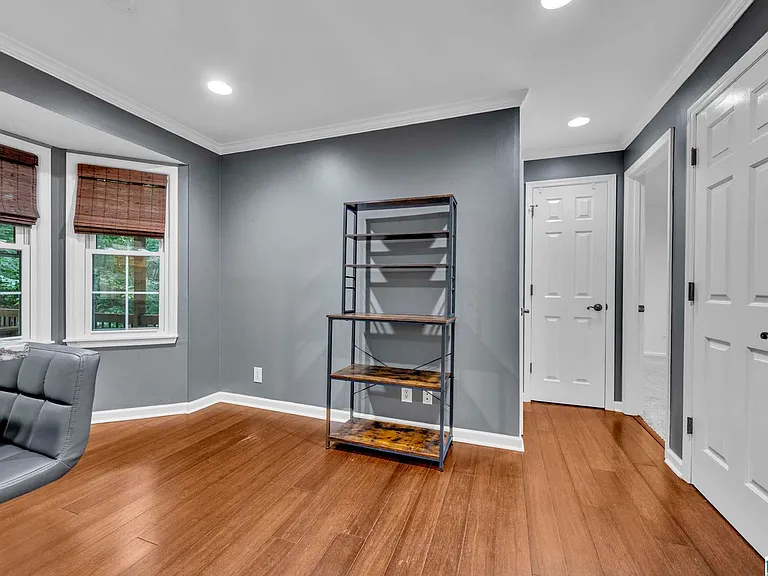 5501 Heath Row Dr — Photo 16