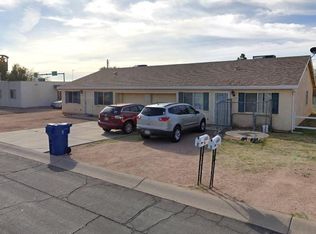 1503 E 29th Ave, Apache Junction, AZ 85119