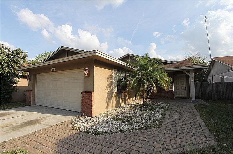 1st image of 4508 Suntree Blvd