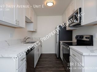 149 Daisy Ave APT E, Imperial Beach, CA 91932