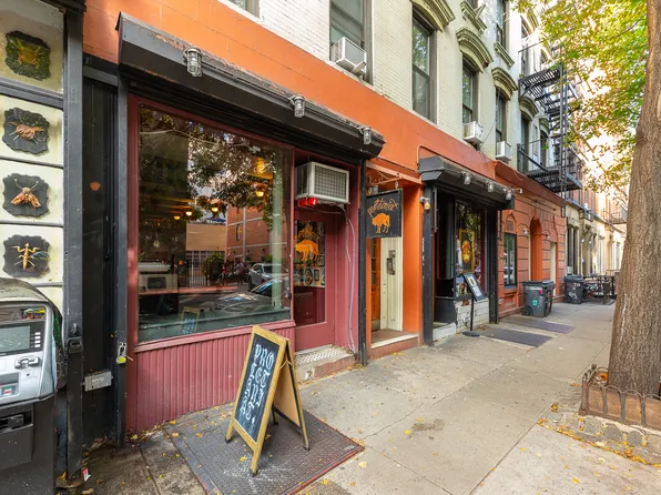 21 East 7th Street image 9 of 11