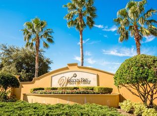 2711 Westyn Cove Ln, Ocoee, FL 34761