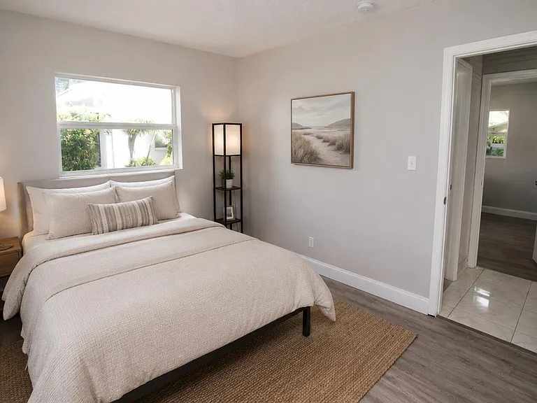 5908 NW 81st Ave — Photo 24
