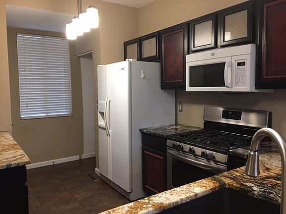 4th image of 6401 Commonwealth Dr
