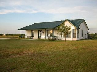 4977 J Williams Ln, Mansfield, TX 76063