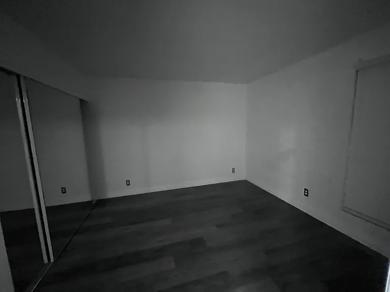 3181 Kearsage Dr #3 — Photo 4