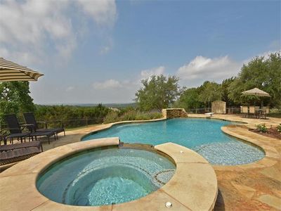 261 Beckys Way, Dripping Springs, TX, 78620