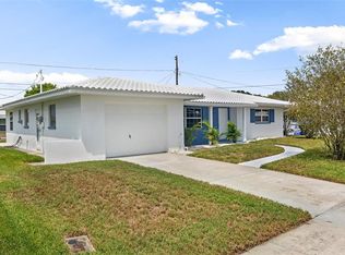 11119 56th Ave N, Seminole, FL 33772