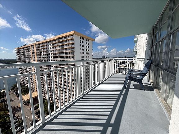 2nd image of 301 174th St APT 1912