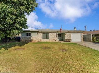 6795 Fillmore Ave, Rialto, CA 92376