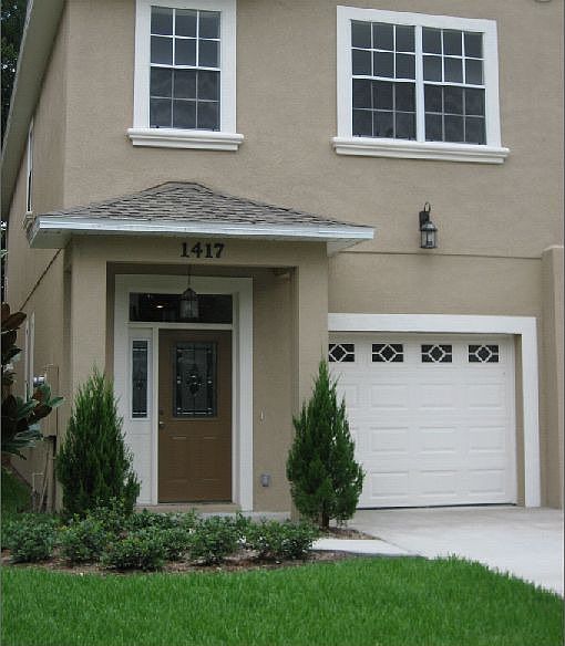 1st image of 1417 Lake Highland Dr