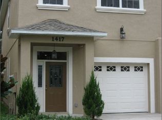 1417 Lake Highland Dr, Orlando, FL 32803