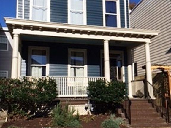 2nd image of 518 N 32nd St