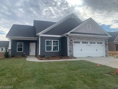 7462 Buckview Ct, Kernersville, NC, 27284
