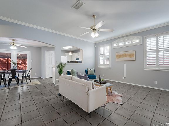 4th image of 6207 Wexford Pl