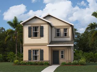 6060 Zen Way, Clermont, FL 34714