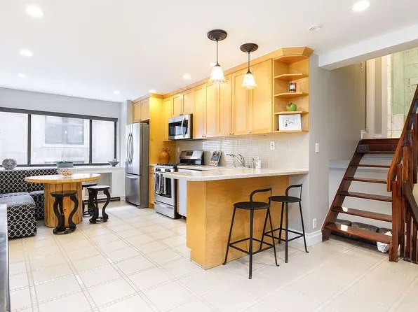 7 E 35th St APT 10D, New York, NY 10016