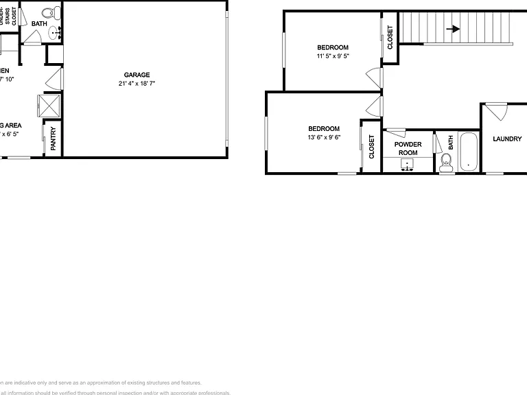 12565 W Via Dona Rd — Photo 19