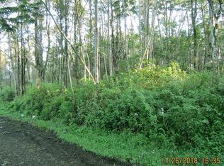 Lanai Rd LOT 100, Pahoa, HI 96778