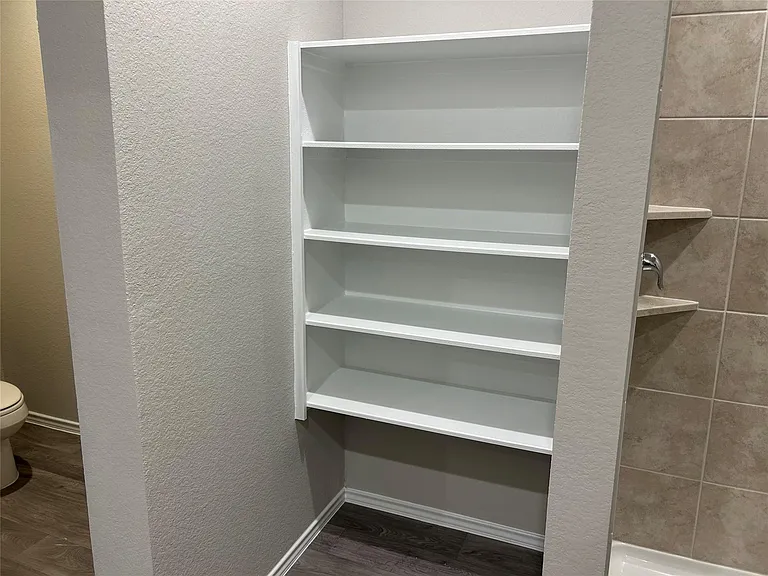40434 Garden Heights Ln — Photo 12
