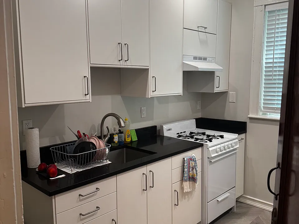 235 Rawson Rd #4