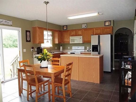 2nd image of 5349 Roden Park Dr