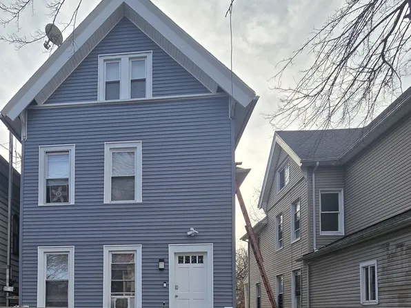 108 Dewitt Street, New Haven, CT 06519