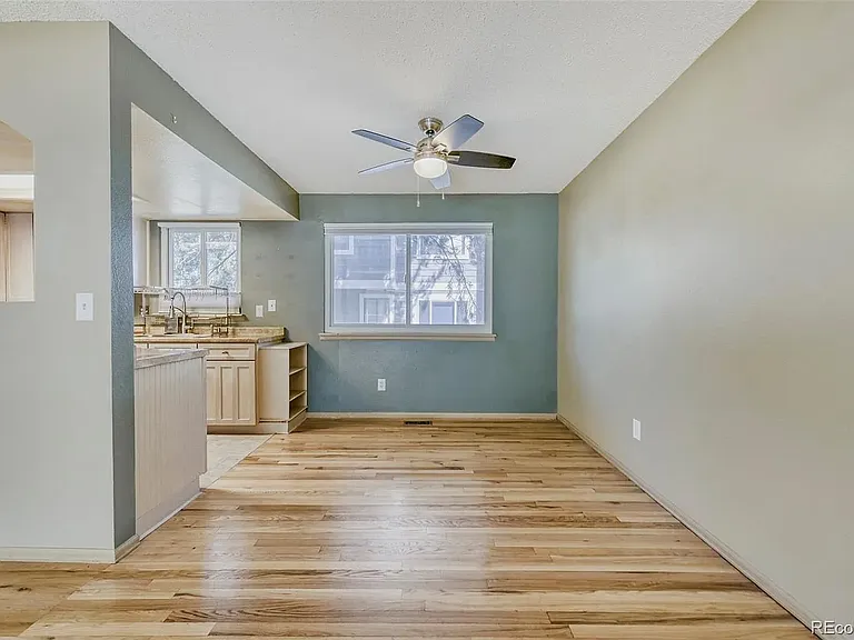 6625 W 84th Cir #56 — Photo 7