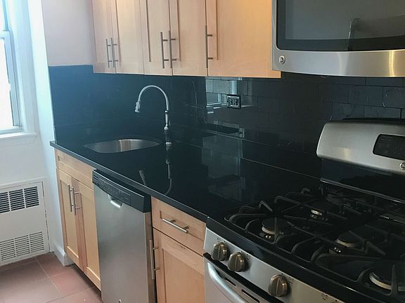 2nd image of 245 E 19th St APT 11S