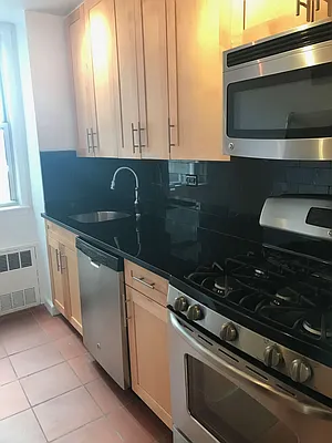 Rented by City & Suburban | media 3