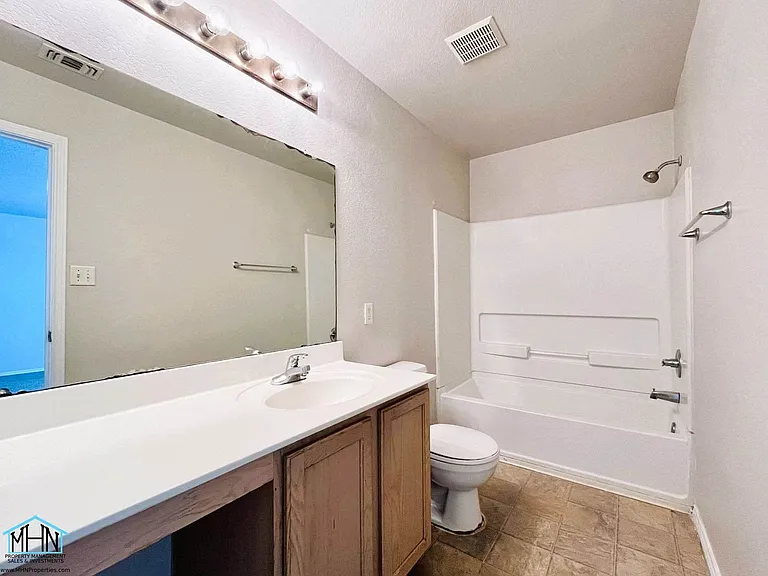 8326 Steep Valley — Photo 22