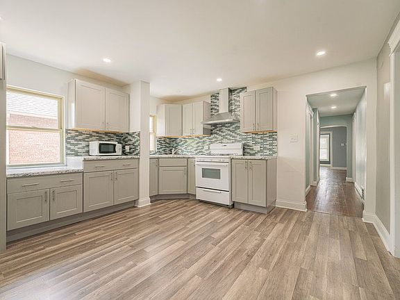 2nd image of 12803 Gregory St #2