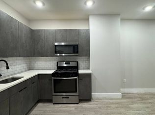 80 Clinton Ave FLOOR 3, Newark, NJ 07114