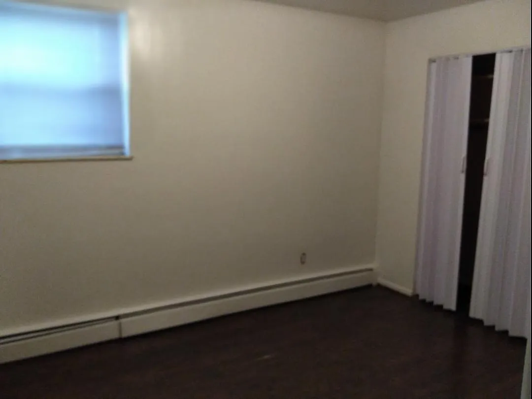 3725 Dina Avenue - 3 — Photo 4