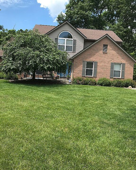 1st image of 3757 Amberwood Ct