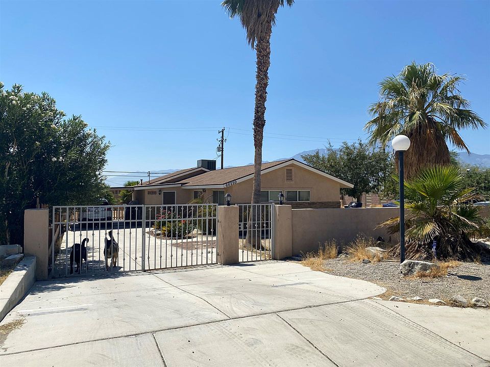 1st image of 66299 8th St