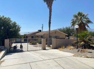 66299 8th St, Desert Hot Springs, CA 92240
