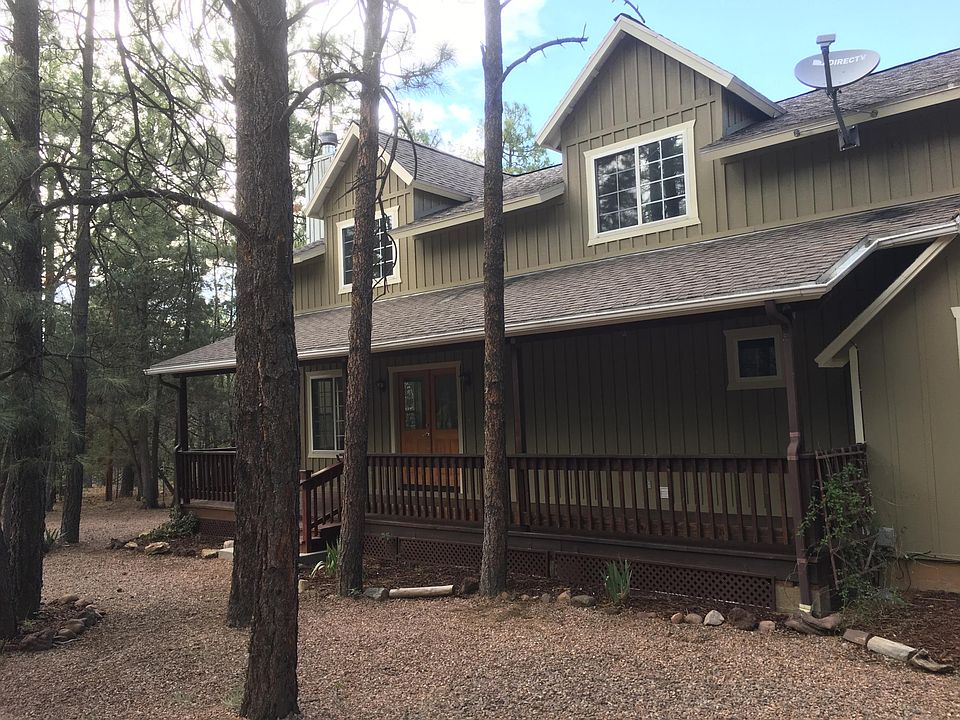 1st image of 6558 Wagon Wheel Ln