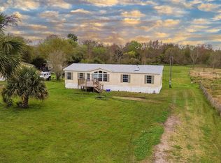 8160 Plummer Rd, Jacksonville, FL 32219