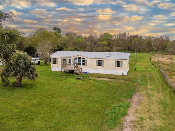 8160 Plummer Rd, Jacksonville, FL 32219