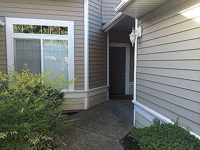 2nd image of 5119 S 234th Pl