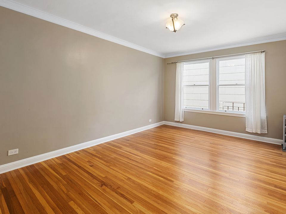 1st image of 96 Toledo Way #201