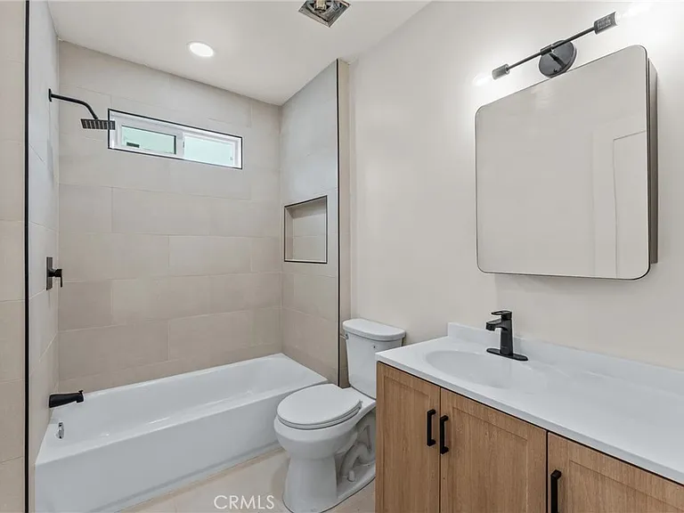 6222 Magnolia Ave — Photo 5