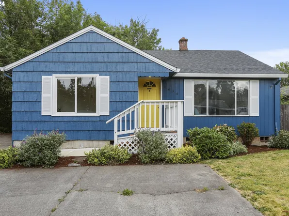 2696 Columbia Blvd, Saint Helens, OR 97051