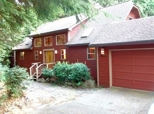 571 Fairway Dr, Gleneden Beach, OR