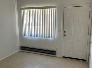 1356 E Drexel Rd APT 102, Tucson, AZ 85706