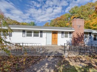 158 Allentown Rd, Terryville, CT 06786