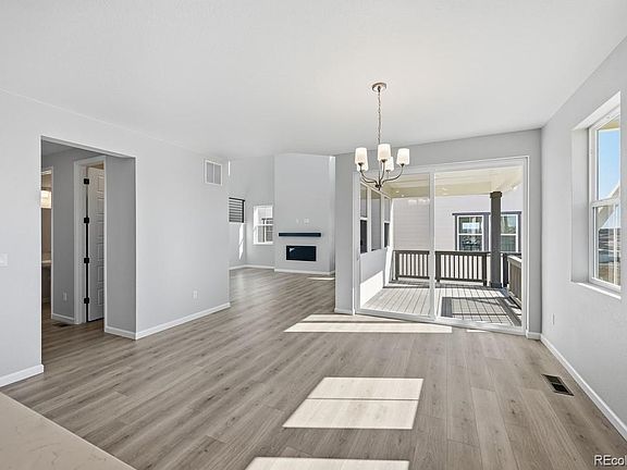 7th image of this home